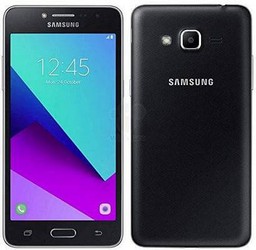 Прошивка телефона Samsung Galaxy J2 Prime в Пскове